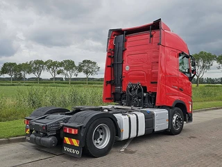 Volvo FH 2023 - 500 image 3 miniature