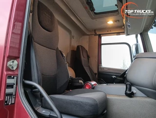 DAF CF 510 FAD 2014 - N/A obrazek 14