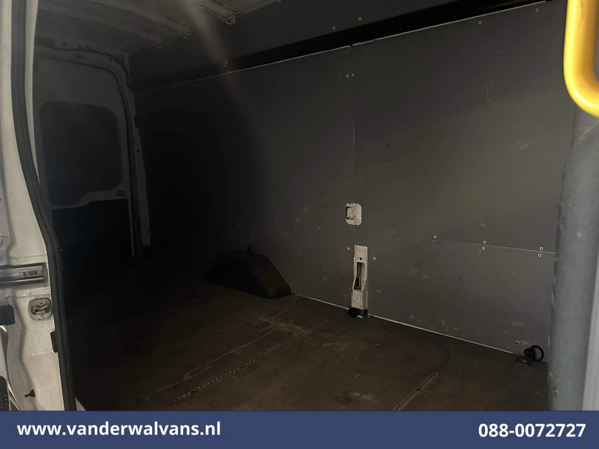 Ford Transit 2023 - 2.0 TDCI L4H3 Euro6 Airco | Cruisecontrol | Verwarmde voorruit obrázek 11