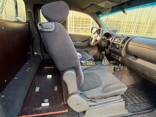 Acmat  ALTV 4x4 2012 - Jige bild 10