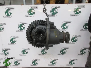 Iveco - HIWAY 42560534 DIFFERENTIEEL MS 17X RATIO 1/264 EURO 6 te koop