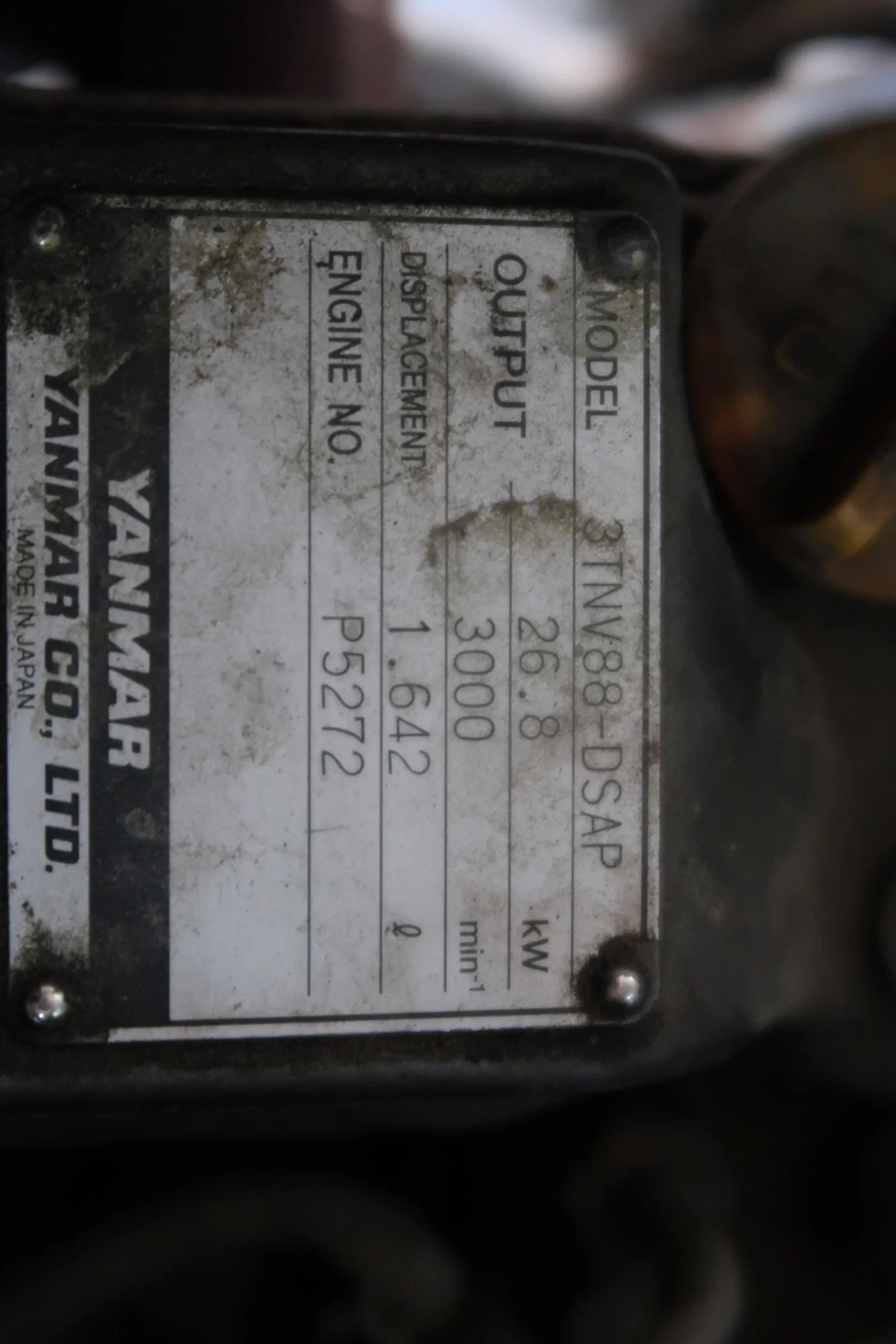 Renault Midlum 2012 - Hogedruk Reinigingstruck Cleaning truck 5x Yanmar Motor image 61