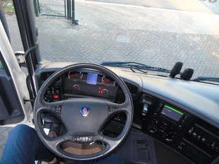 Scania P 2017 - P370 immagine 34