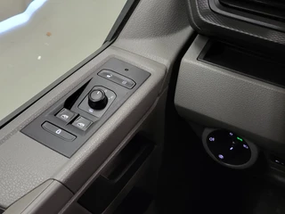 Volkswagen Transporter 2022 - 2.0TDI L2/H1 Dubbele Cabine Euro 6! изображение 15