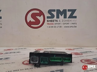 Renault 2022 - Occ ECU ECS niveauregeleenheid Renault afbeelding 1 miniatuur