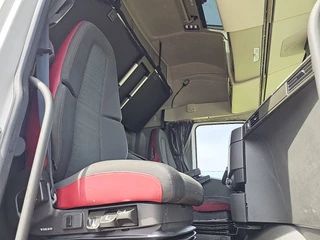 Volvo FH 2021 - 460 image 7