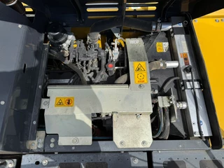 Komatsu PW180-11 2019 - N/A imagen 22