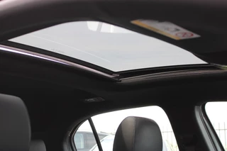 Mercedes-Benz A-Class 2022 - 200 AUT7 Luxury Line PANORAMADAK LEDER SFEER CARPLAY KEY-LESS GO imagen 17