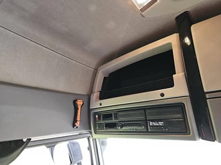 Renault N/A 2018 - T 440 image 13