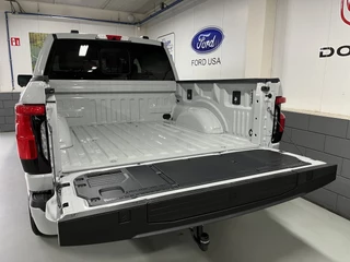 Ford F-150 2025 - USA Lightning Platinum Extended Range SuperCrew | BPM VRIJ | Trekhaak | Panodak | VOORRAADAUTO afbeelding 60