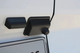 Ford Transit Custom 2024 - 320 2.0 TDCI L2H1 Trend DC 136pk - Carplay - Android - Camera - Trekhaak - LED koplampen - Stoelverwarming - Draadloos laden - Rijklaar imagem 20