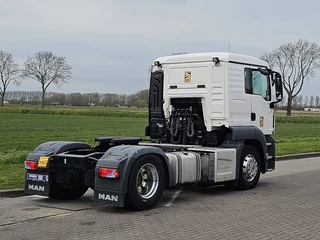 MAN TGS 2020 - 18.510 immagine 3