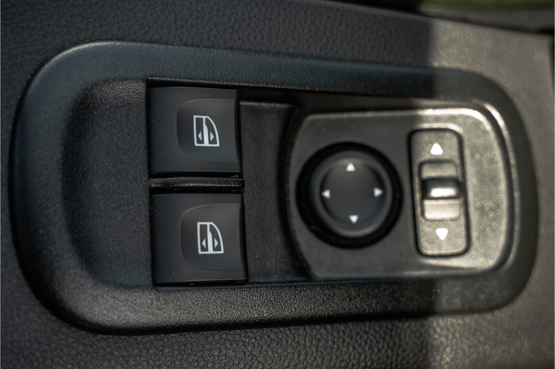 Renault Master 2023 - 2.3dCi | Bakwagen met Laadklep | LED | Carplay | Camera | Cruise obrázek 24