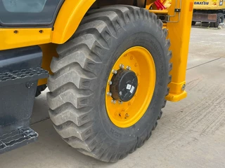 JCB 3DX 2026 - N/A obrazek 14