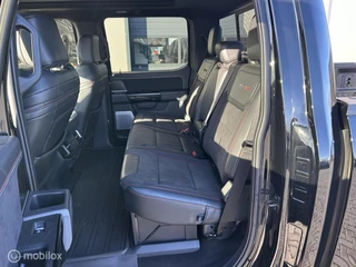 Ford F-150 2024 - USA Raptor R 5.2 V8 730PK 2024 image 36