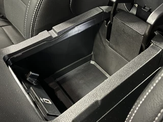Ford Mustang 2020 - Fastback 5.0i V8 GT Premium 460PK Automaat imagen 97