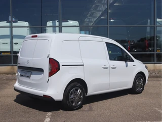 Mercedes-Benz eCitan - 112 Pro L1 51 kWh afbeelding 2 miniatuur