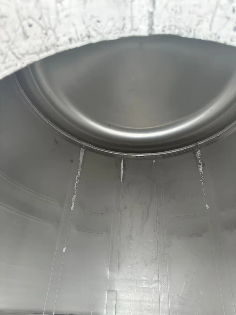 Feldbinder 1999 - LEBENSMITTEL / LEVENSMIDDELEN / FOOD / 33.500L / 3-COMP / PUMPE / LIFTACHSE obrázek 48