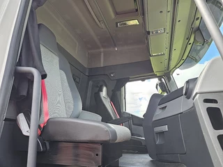Renault N/A 2018 - T 460 bild 7