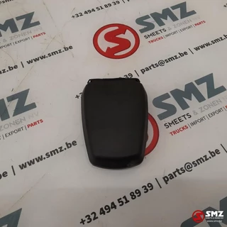 Ford N/A 2023 - Occ radarsensor Ford immagine 1