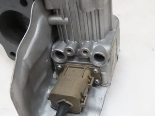 DAF N/A - Engines & Parts EGR Reparatie MX11 / MX13 afbeelding 2