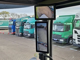DAF N/A 2022 - XG+ 480 immagine 10