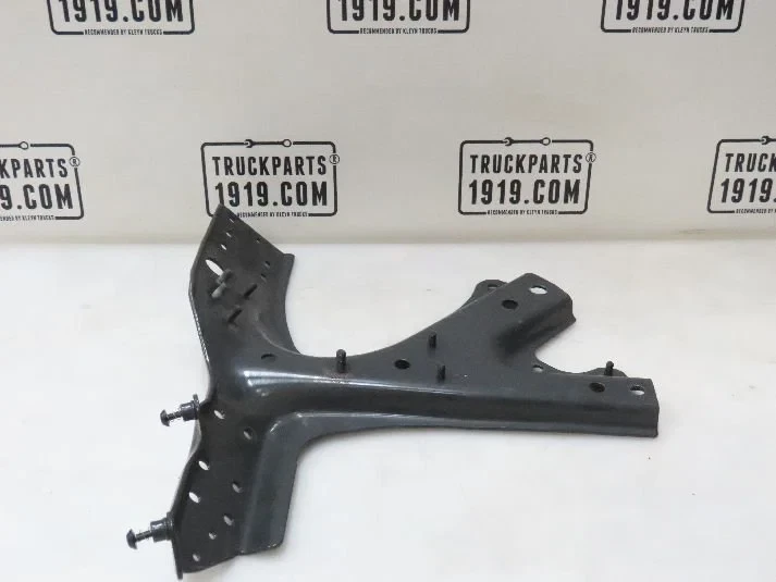 Scania - Body & Chassis Parts Steun Li. Scania afbeelding 1