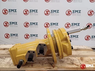 Caterpillar N/A - Housing + swivel rotor Caterpillar immagine 2