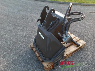 Hemos N/A 2020 - S 550-040 imagem 2