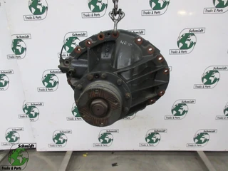 DAF 85 - CF85 1736612 DIFFERENTIEEL 1339 RATIO 3,73 te koop