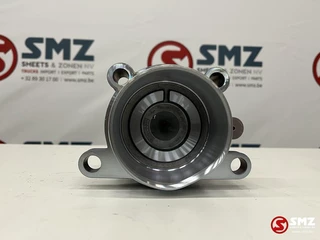 Mercedes-Benz N/A - Versnellingsbaksteller (hoog-laag aandrijving) imagen 2