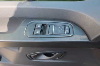 Renault Trafic 2022 - L2/H1 Koelwagen obrazek 10