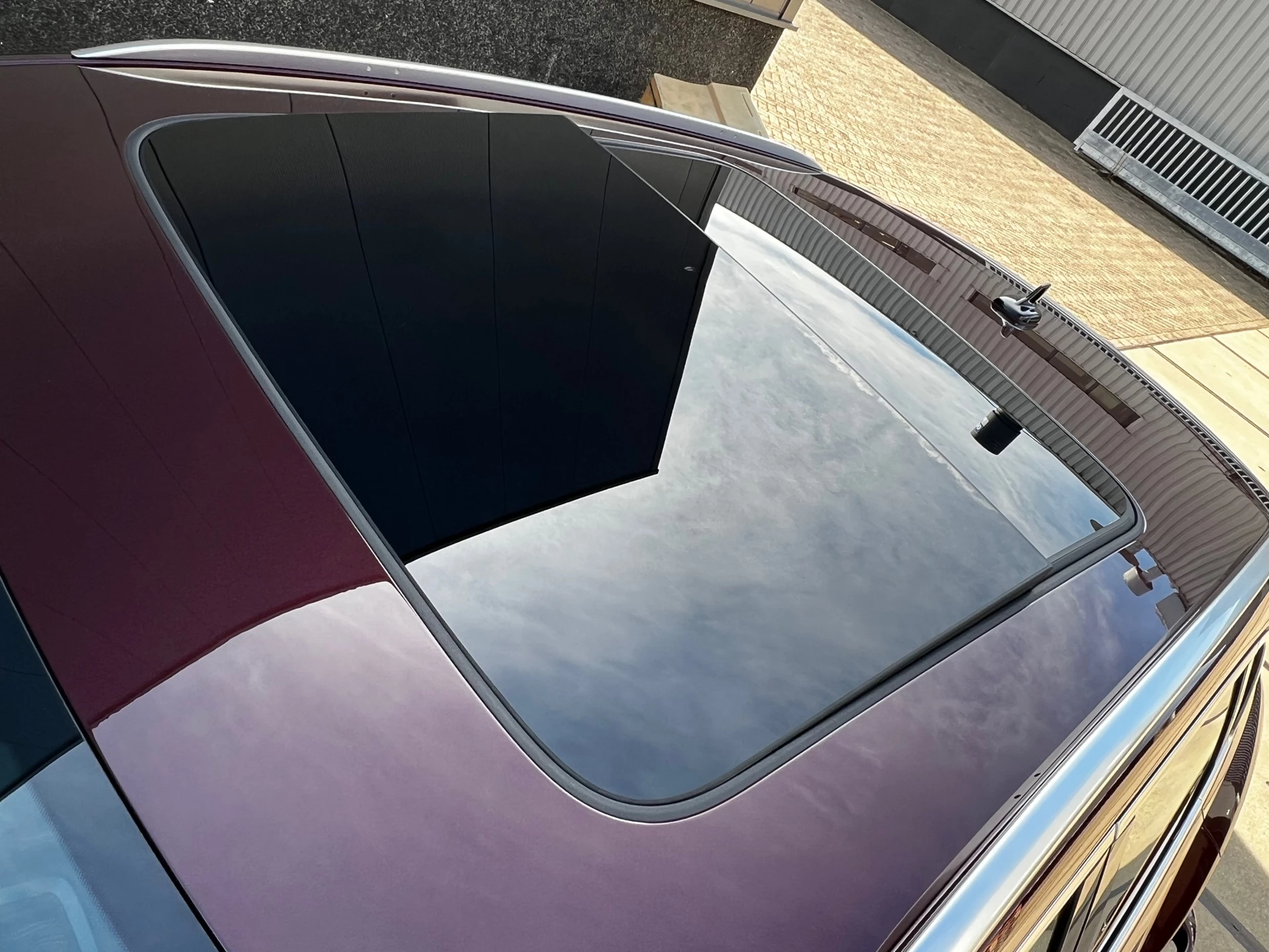 Audi Q3 2019 - 40 TFSI quattro S Line bj.2019 Pano|Navi|Autom|Nap. imagen 18