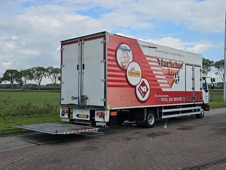 Renault N/A 2010 - MIDLUM 180.12 immagine 3