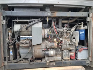 Carrier N/A 1990 - Maxima obrazek 4