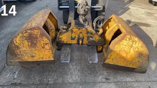 Diversen 17X GRIJPER - N/A immagine 5