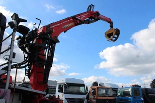 Volvo FH 2012 - N/A imagem 8