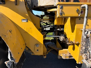 Caterpillar 950M 2021 - N/A obrazek 15