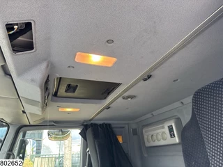 Mercedes-Benz Actros 2014 - 1841 EURO 5, Lohr, Multilohr, Retarder, Combi obrazek 8