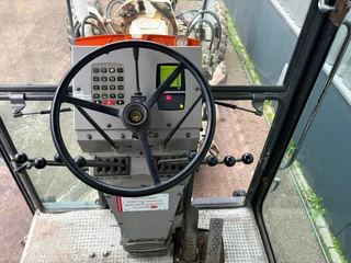 New Holland F106.6/A 2007 - N/A bild 21