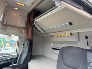 DAF XF480 2019 - N/A afbeelding 8