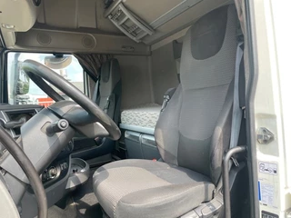 DAF N/A 2015 - XF 460 SSC EURO 6 / FULL AIR bild 10