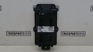 Knorr-Bremse - 2789427 | EBS7 regeleenheid à vendre