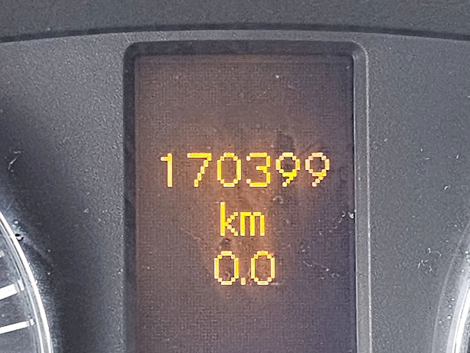 Mercedes-Benz Sprinter 2016 - 314 obrázek 9