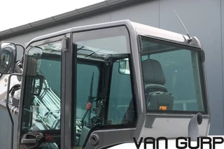 Bobcat N/A 2022 - E 88 R2 | Verstellausleger (Wacker Neuson ET 90) obrazek 39