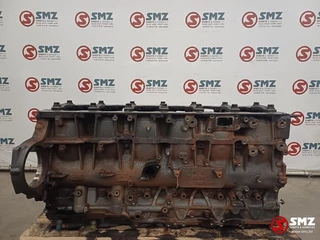 DAF N/A 2006 - Occ motorblok MX13 DAF immagine 1