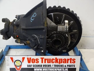 Scania R 2015 - R-780 2.71 INCL SPER obrazek 1
