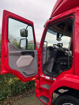 DAF LF 260 2021 - FA obrazek 21