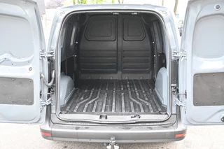 Mercedes-Benz Citan 2022 - 108 CDI L1 image 11