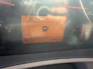 Volvo FL 250 2018 - geslotenbakwagen met klep obrazek 10
